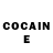 Codein Purple Drank katia bispo