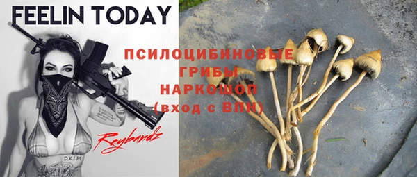 эйфоретик Абдулино